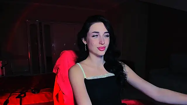 lovely desire online show from December 2025 12:53:02 PM