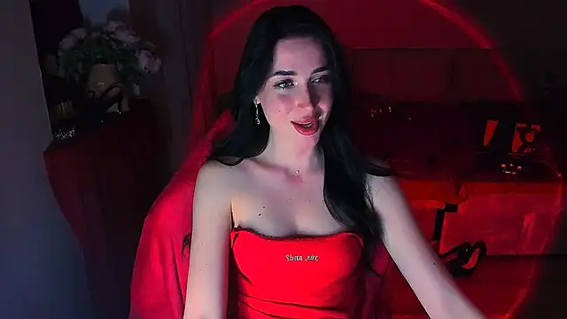 lovely desire online show from April 2026 04:43:02 PM