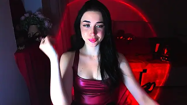lovely desire online show from April 2026 06:03:02 PM