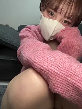 Snapshot of -x_MIU_x chatting on March 2026 10:31:02 AM -x MIU x online show from March 2026 10:31:02 AM
