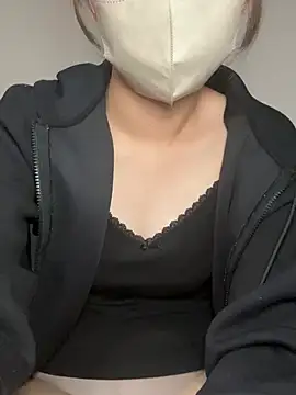 -x MIU x online show from July 2026 10:45:02 AM