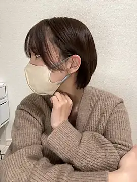 -x MIU x online show from March 2025 10:17:02 AM