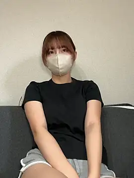 -x MIU x online show from July 2026 06:25:01 AM