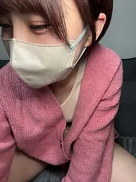 -x MIU x online show from January 2026 10:10:02 AM