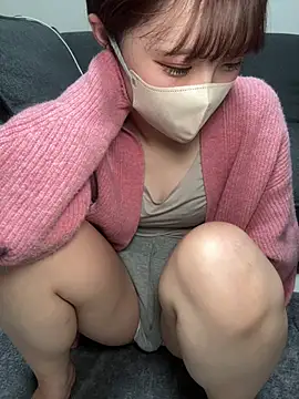 -x MIU x online show from February 2026 10:04:02 AM