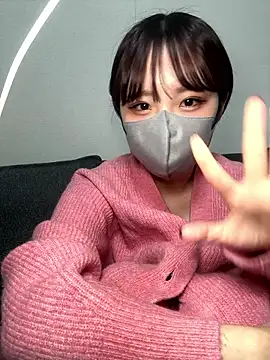 -x MIU x online show from January 2026 10:08:02 AM