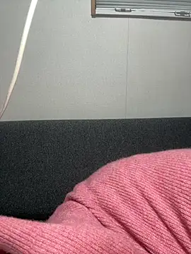 -x MIU x online show from February 2026 10:11:01 AM