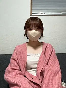 Snapshot of -x_MIU_x chatting on May 2026 10:12:02 AM -x MIU x online show from May 2026 10:12:02 AM
