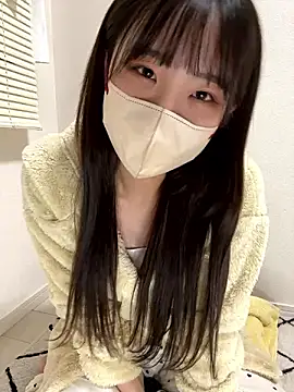 -x MIU x online show from December 2024 09:52:02 AM