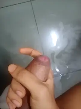 naughtiestdaddy online show from January 2025 09:13:01 PM