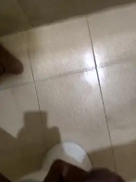 naughtiestdaddy online show from March 2026 10:18:02 AM