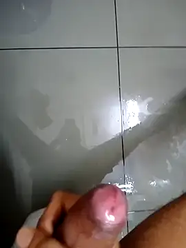 naughtiestdaddy online show from December 2024 05:02:01 AM