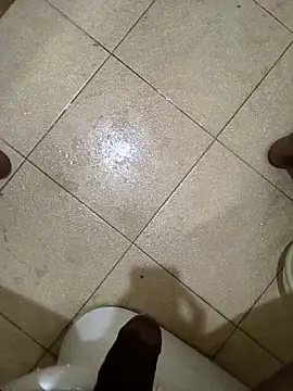 naughtiestdaddy online show from March 2026 04:27:02 AM