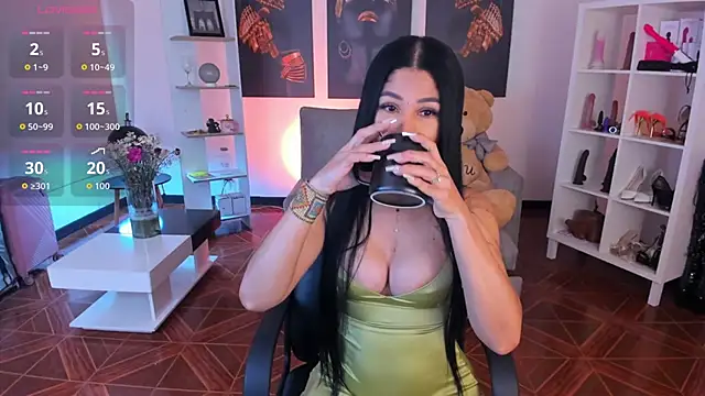 saralife online show from February 2026 11:31:01 AM