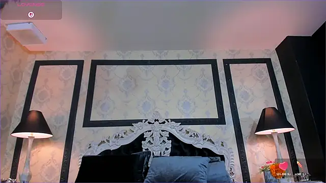 ImSophiie online show from June 2026 01:17:02 AM