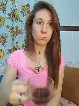 Khalee si online show from June 2026 08:59:02 PM