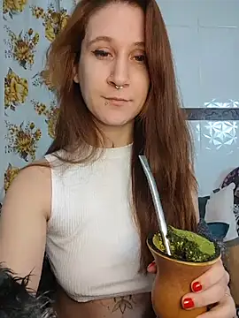 Snapshot of Khalee_si chatting on June 2026 01:49:01 PM Khalee si online show from June 2026 01:49:01 PM