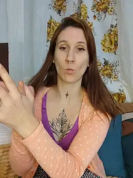 Khalee si online show from June 2026 10:37:01 PM