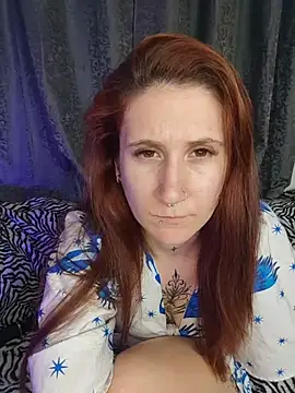 Khalee si online show from August 2026 11:09:02 PM