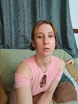 Snapshot of Khalee_si chatting on May 2026 08:49:01 PM Khalee si online show from May 2026 08:49:01 PM