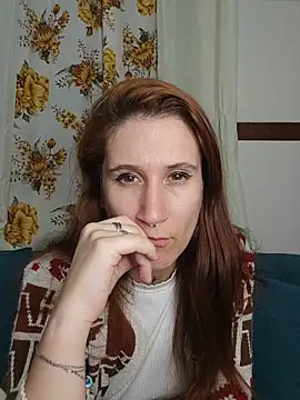 Snapshot of Khalee_si chatting on June 2026 09:53:02 PM Khalee si online show from June 2026 09:53:02 PM