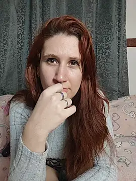 Khalee si online show from July 2026 09:47:02 PM
