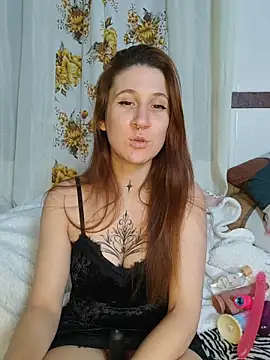 Khalee si online show from July 2026 06:56:01 PM