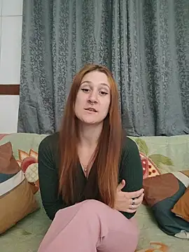 Snapshot of Khalee_si chatting on May 2026 08:05:01 PM Khalee si online show from May 2026 08:05:01 PM