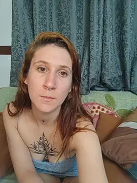 Snapshot of Khalee_si chatting on May 2026 06:25:02 PM Khalee si online show from May 2026 06:25:02 PM