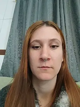 Snapshot of Khalee_si chatting on May 2026 08:17:02 PM Khalee si online show from May 2026 08:17:02 PM
