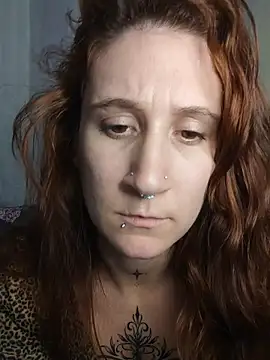 Snapshot of Khalee_si chatting on June 2026 09:01:01 PM Khalee si online show from June 2026 09:01:01 PM