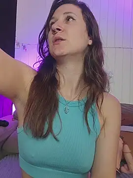 Khalee si online show from November 2025 10:02:02 PM