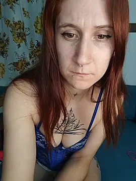 Khalee si online show from July 2026 10:17:01 PM