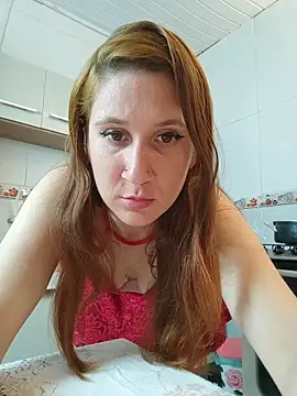 Snapshot of Khalee_si chatting on May 2026 07:24:02 PM Khalee si online show from May 2026 07:24:02 PM