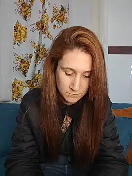 Snapshot of Khalee_si chatting on June 2026 09:59:01 PM Khalee si online show from June 2026 09:59:01 PM