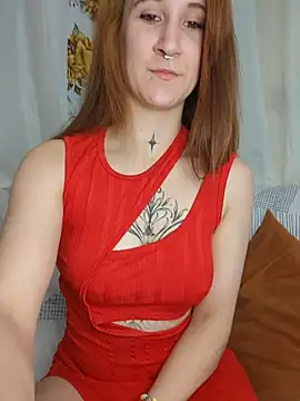 Snapshot of Khalee_si chatting on June 2026 08:31:02 PM Khalee si online show from June 2026 08:31:02 PM