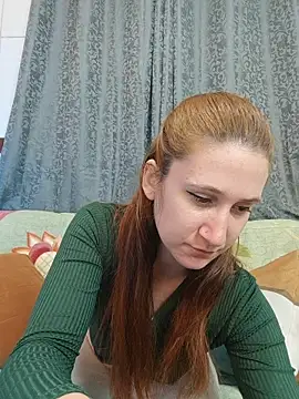 Snapshot of Khalee_si chatting on May 2026 09:10:02 PM Khalee si online show from May 2026 09:10:02 PM