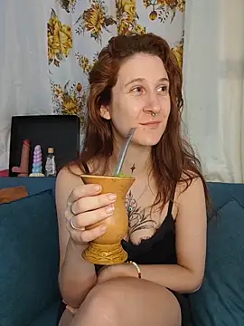 Snapshot of Khalee_si chatting on June 2026 09:05:01 PM Khalee si online show from June 2026 09:05:01 PM