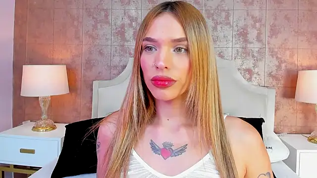 ambarsorachi online show from April 2026 08:48:01 PM