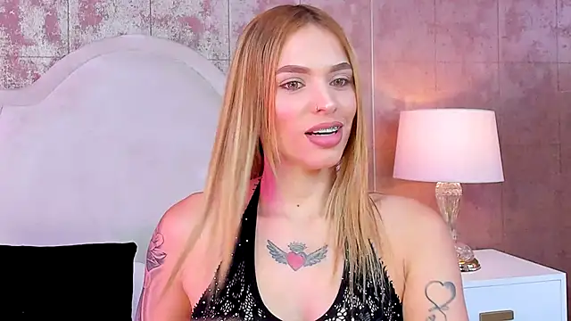 ambarsorachi online show from March 2026 09:20:01 PM