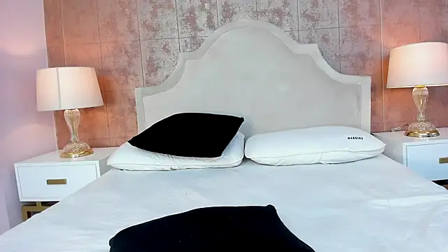 ambarsorachi online show from March 2026 08:56:01 PM