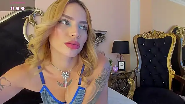 ambarsorachi online show from November 2025 08:45:01 PM