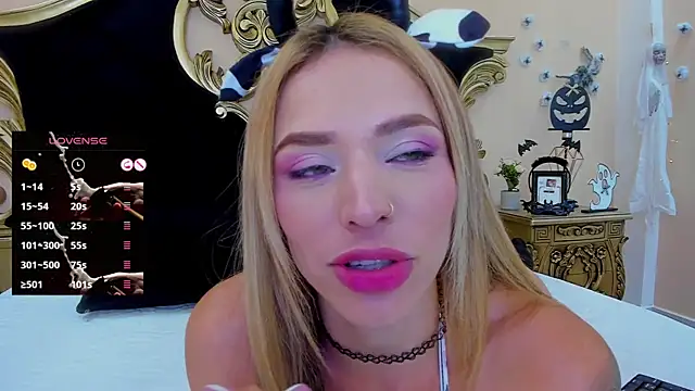 ambarsorachi online show from October 2025 08:39:02 PM