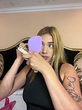 ambarsorachi online show from December 2025 07:59:01 PM