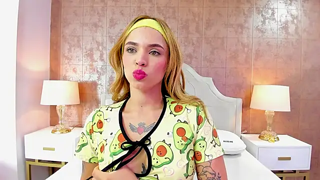 ambarsorachi online show from January 2026 05:09:02 PM