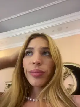 ambarsorachi online show from December 2025 07:48:01 PM