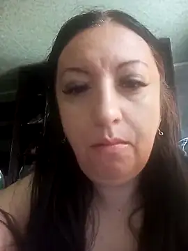 Veronica-Celie online show from May 2026 06:06:01 AM