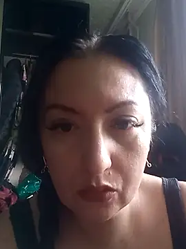 Veronica-Celie online show from November 2025 11:21:02 AM