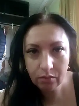 Veronica-Celie online show from December 2025 06:51:02 AM