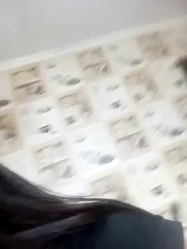 Veronica-Celie online show from February 2026 10:12:02 AM